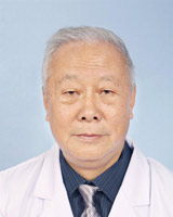 吴德明