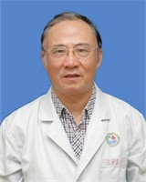 纪泽江