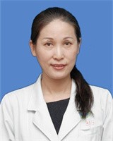 袁洁