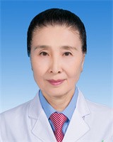 孙玉汾