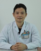 刘晓松