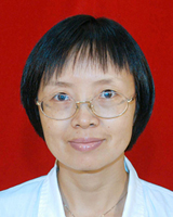 沈明静