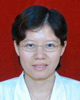 陈金华