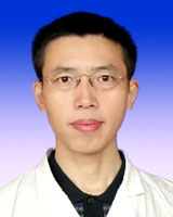 何增义