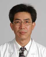 徐东明