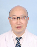 强红伟