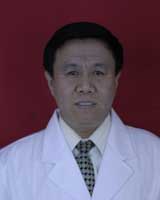 杨宝昌