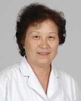 陈小妹