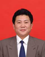 路剑