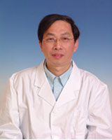 曾学思