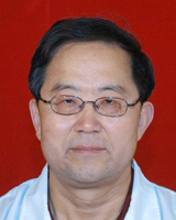 曹金安