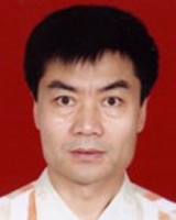 王重阳