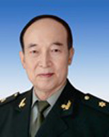 曾祥元