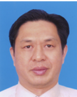 曾小粤