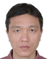 李志新