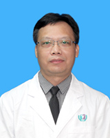 蔡名金