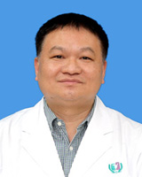 梁伟翔