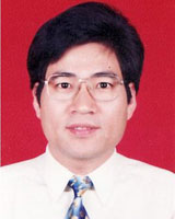 王洪正