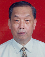 杨春波