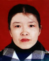 沈玉妍