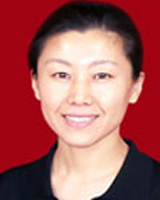 田会欣