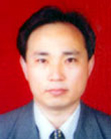 程金标