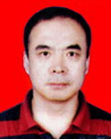 刘新良