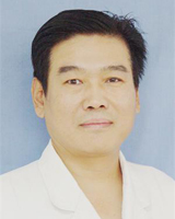 王新举