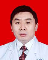 龙晓奇