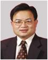 陈远美