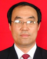 李瑞平