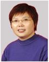 吕爱莲