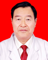 李元敏