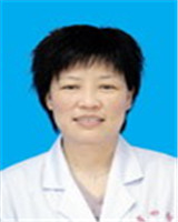李雪英