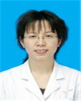 杨红琳