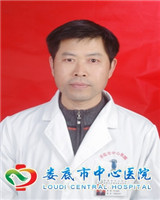 王小东