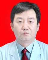 杨江平