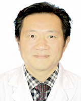 黄晓明
