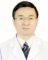王革平