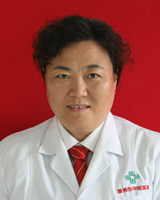 王丽