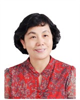 龙颖