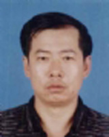 李陽平