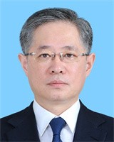 王东