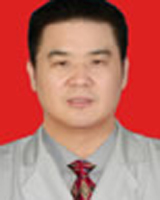 卢小虎