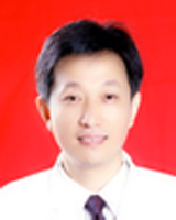 陈东