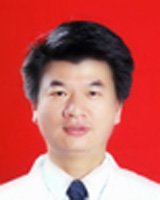 赵永阳