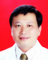 向进