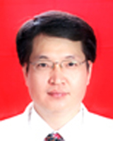 蔡坤皓
