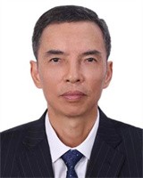 李雄根