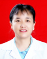 吴瑛